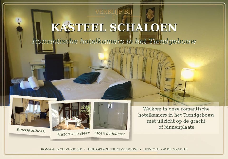 Bed, Photo of the whole room, Seating area, Bedroom