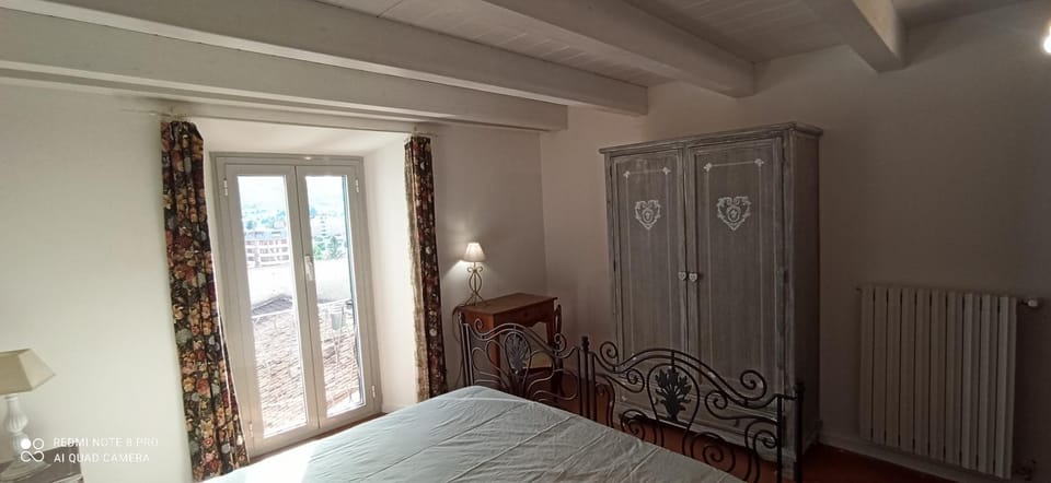 B&B Il Cardinale Bed and Breakfast in Abruzzo