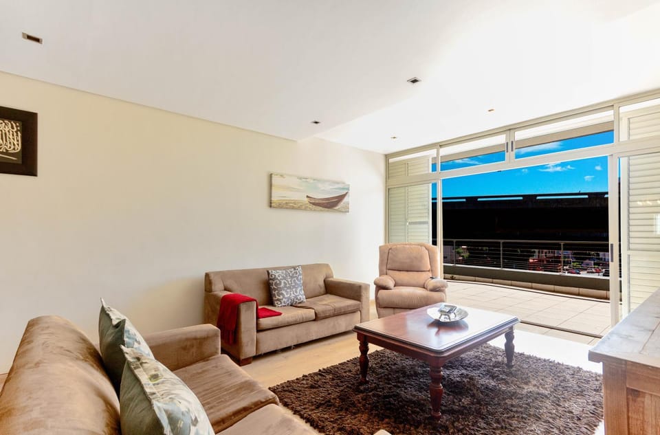 Balcony/Terrace, Seating area