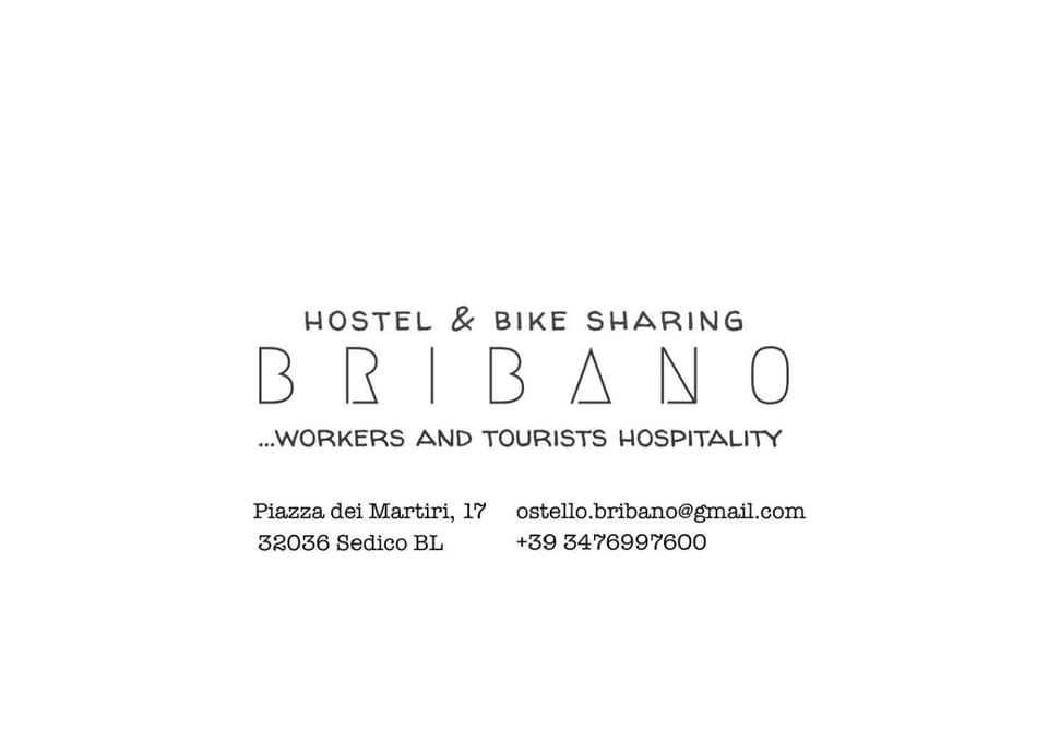Logo/Certificate/Sign