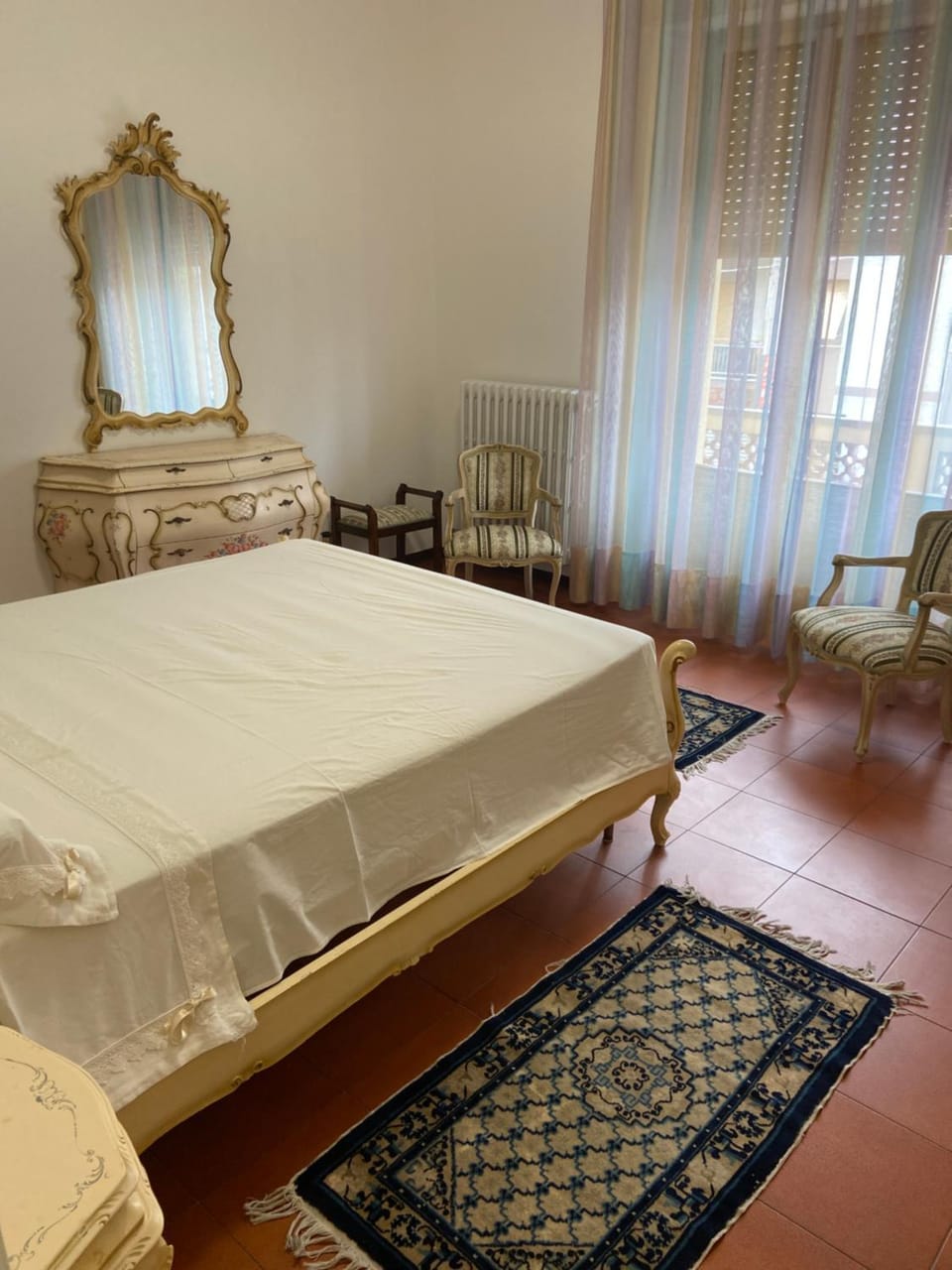 Casa vacanze Rosanna House in Porto Sant'Elpidio