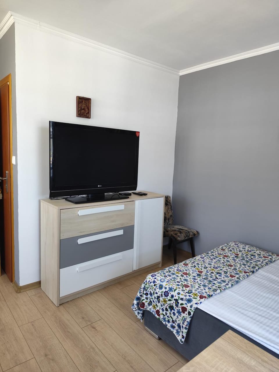 Pokoje Bródka Vacation rental in Wladyslawowo