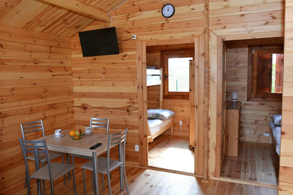 Living room, Photo of the whole room, Bedroom