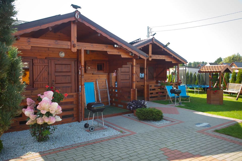Patio, Balcony/Terrace