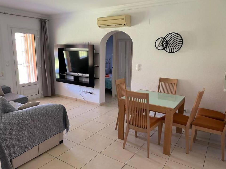 Solea Mare by Midelisa House in Safor