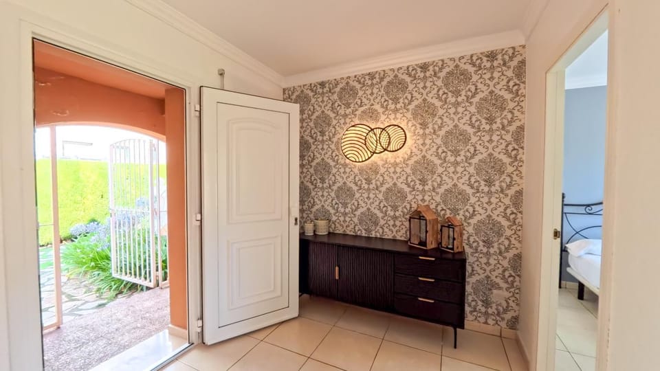 Solea Mare by Midelisa House in Safor