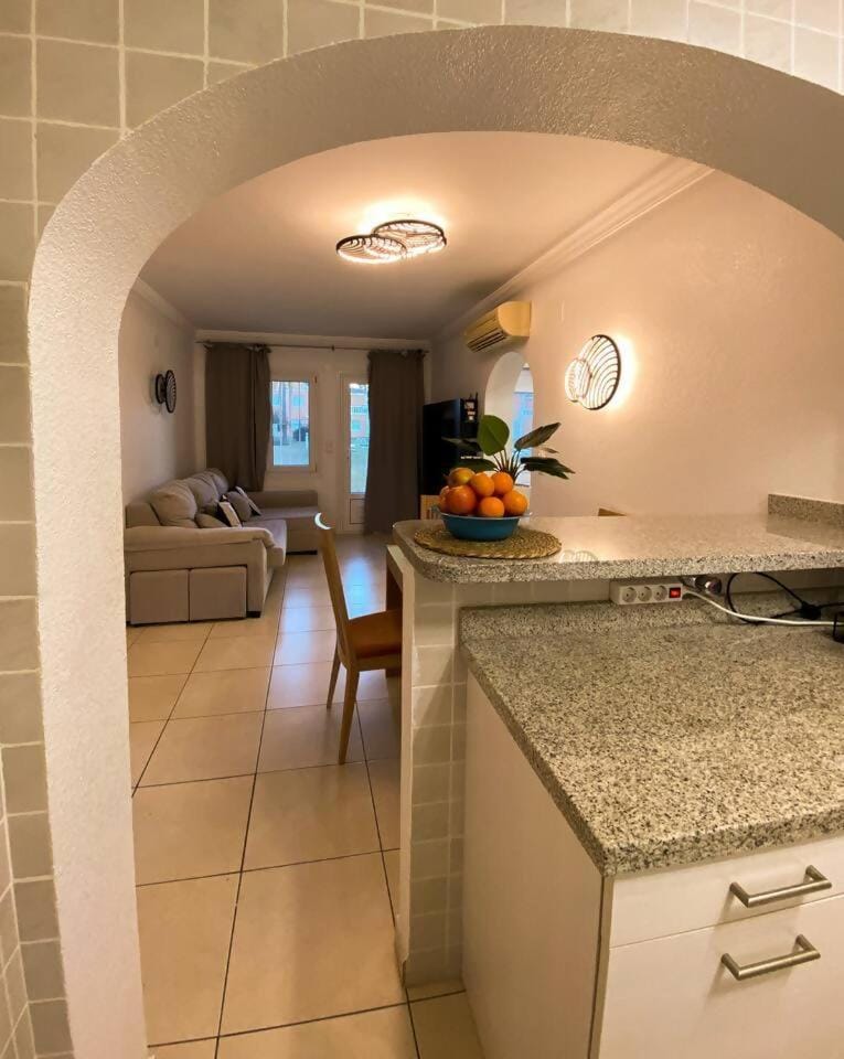 Solea Mare by Midelisa House in Safor