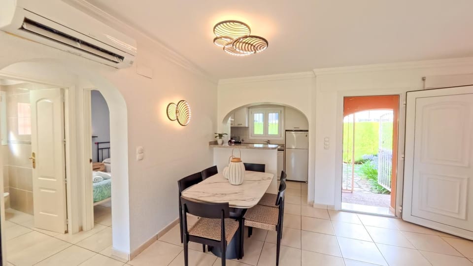 Solea Mare by Midelisa House in Safor