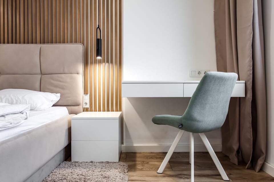 VIP Apartments Apartment in Lviv