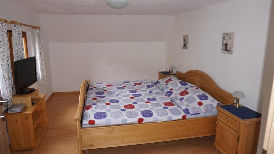 Haus Cilli House in Styria