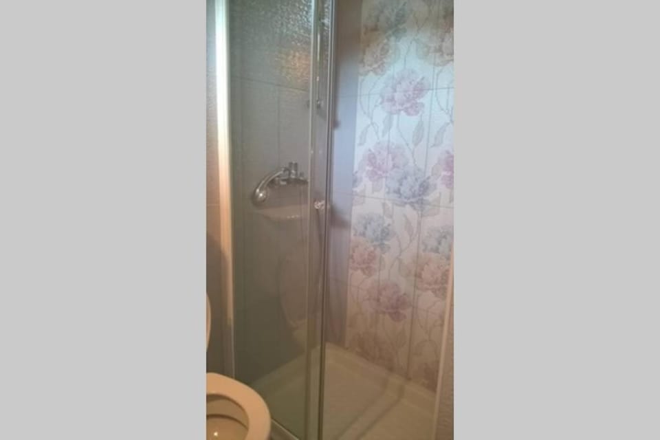 Near beach - Apartments Marica - Studio Apartment in Rovinj
