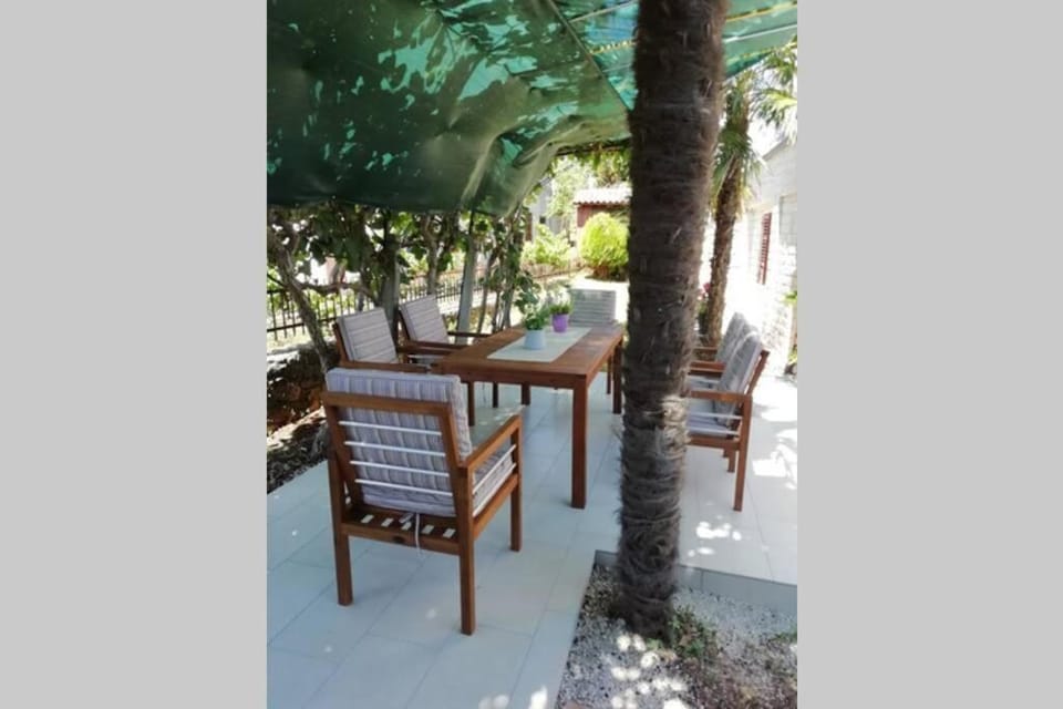 Near beach - Apartments Marica - Studio Apartment in Rovinj
