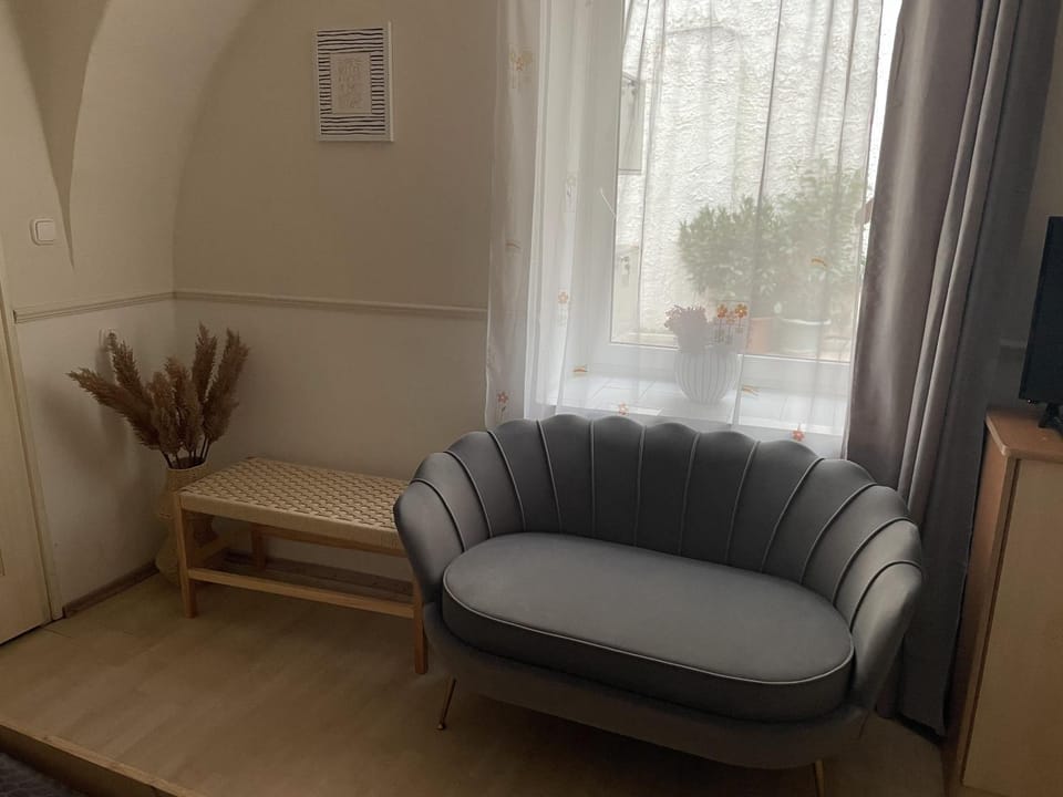 Takács Vendégház 2 Apartment in Hungary