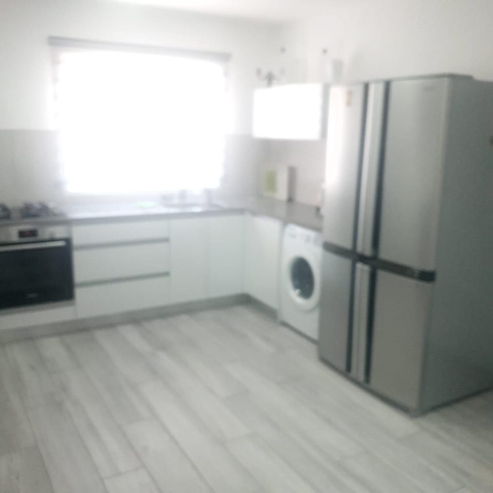 לופית 10לימור Apartment in Eilat