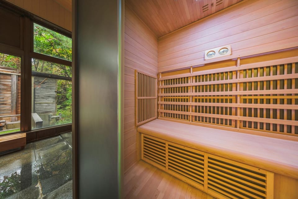 Takamiya Hotel Hammond Hotel in Miyagi Prefecture