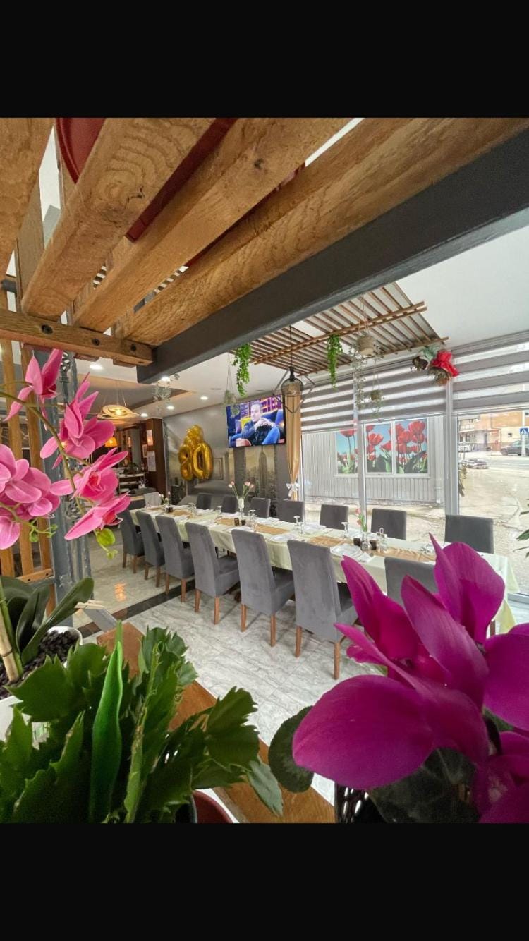 Motel Liberta Apartment in Federation of Bosnia and Herzegovina