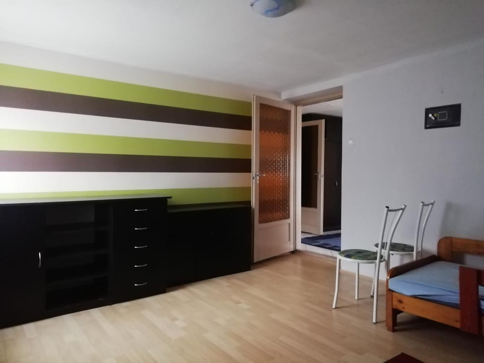 Maci Vendégház Apartment in Hungary