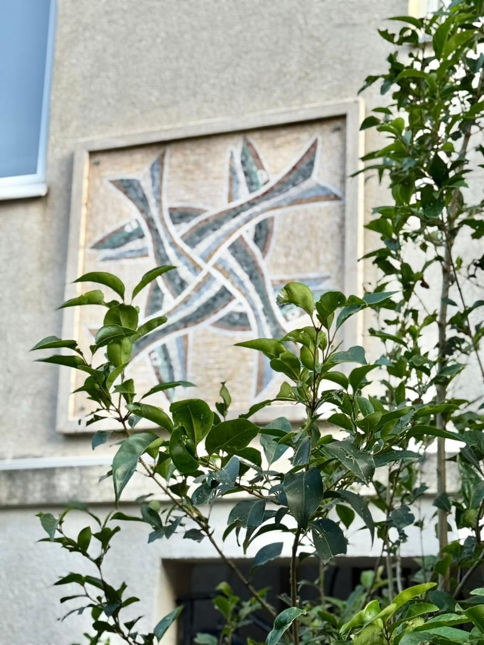 Logo/Certificate/Sign