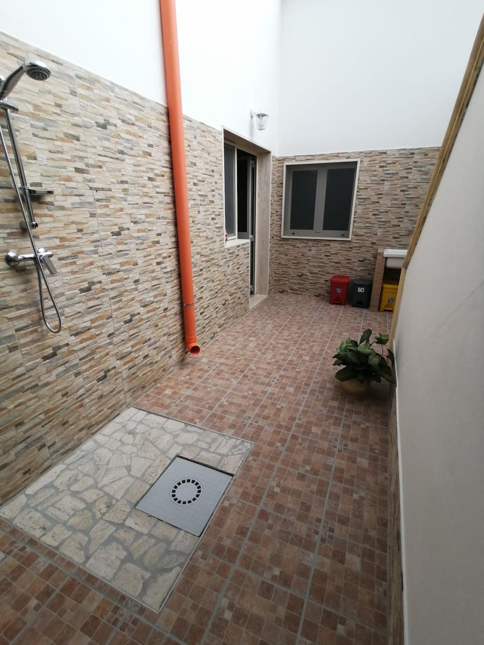 Cala del Conte 5 House in Province of Taranto