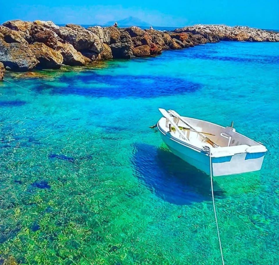 Day, Natural landscape, Activities, Beach, Lake view, Sea view