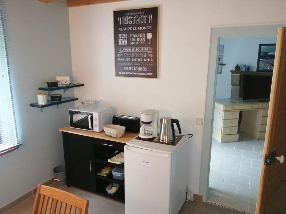 Gites Luzy Morvan Bourgogne Apartment in Bourgogne-Franche-Comté