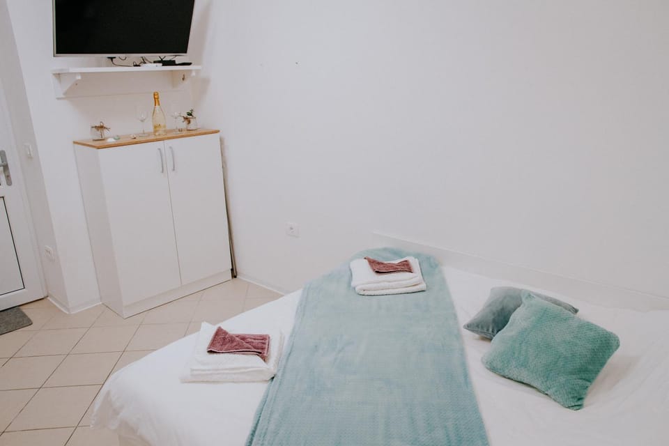 LABI´S APARTMENTS Apartment in Piran