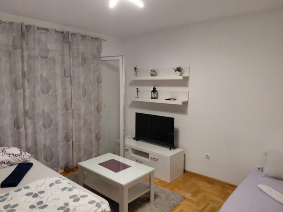 Apartman Rosić Apartment in Dubrovnik-Neretva County