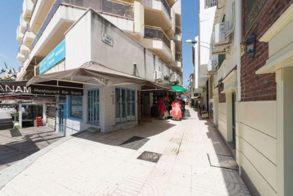 Facade/entrance, Lobby or reception