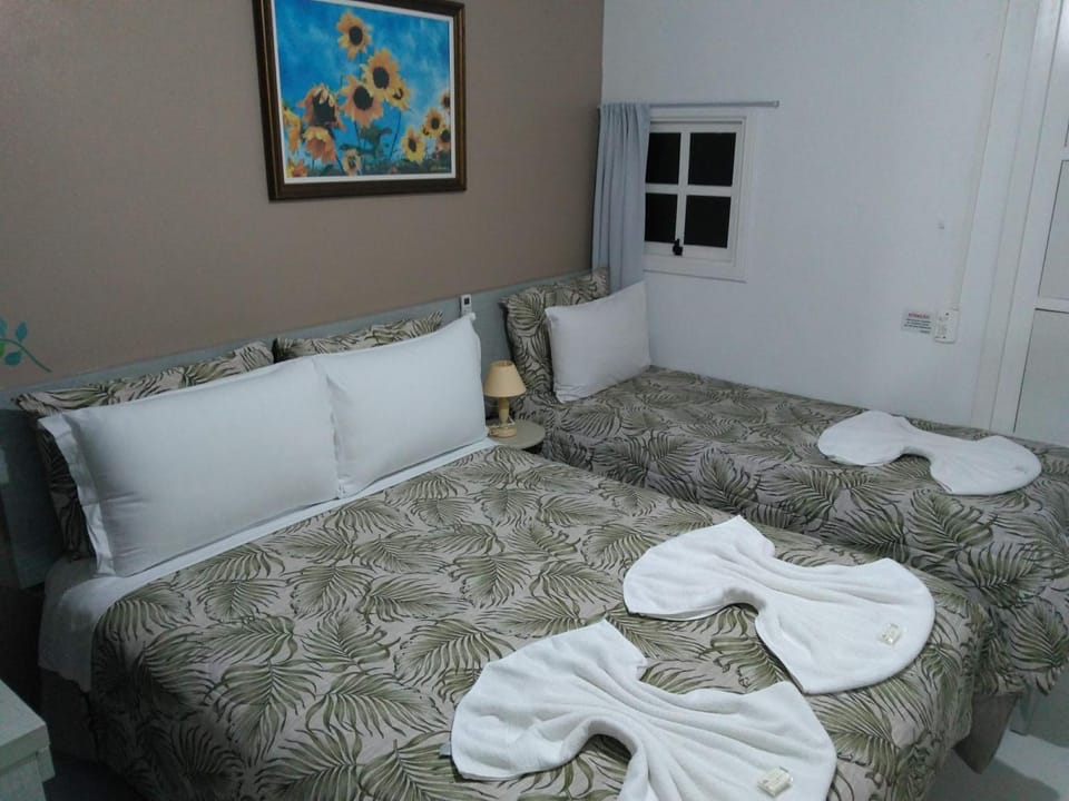 Hospedagem Da Laranjeira Gramado Apartment in Canela