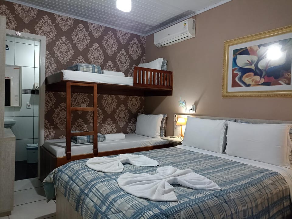 Hospedagem Da Laranjeira Gramado Apartment in Canela