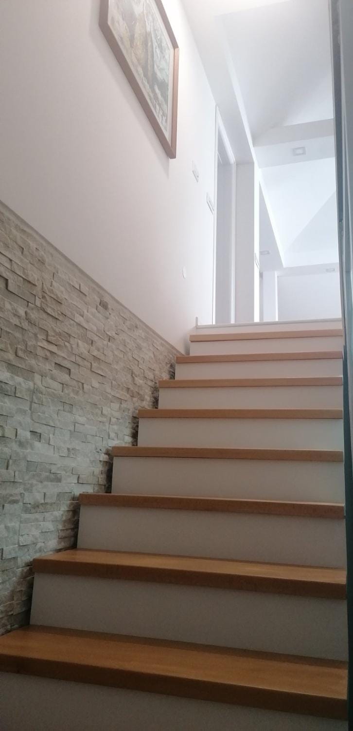 Nuage - Delux Apartment - Free Parking Apartment in Sarajevo