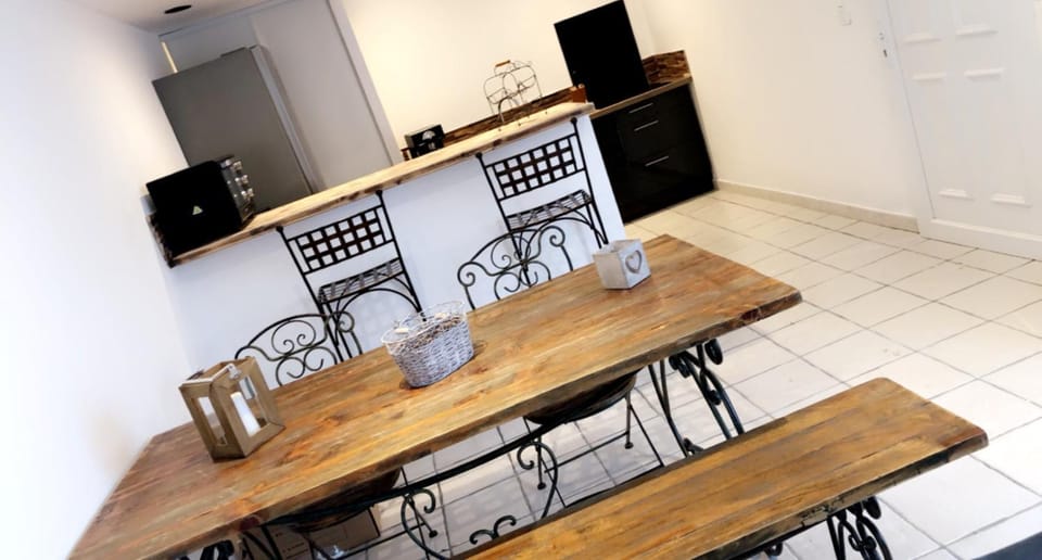 Villa confort House in Occitanie