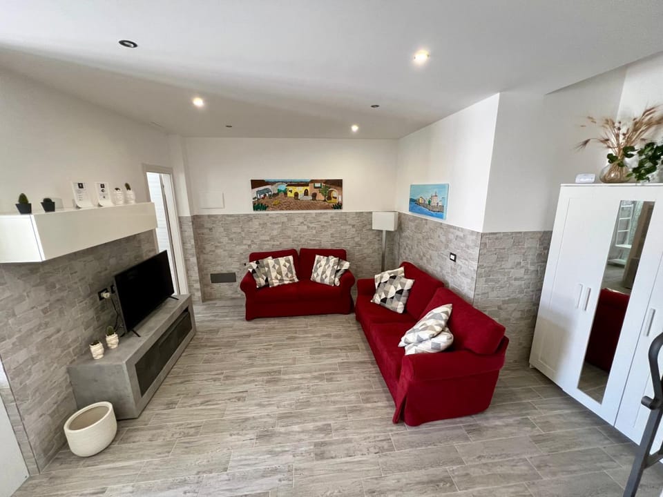 TV and multimedia, Living room, Seating area, internet