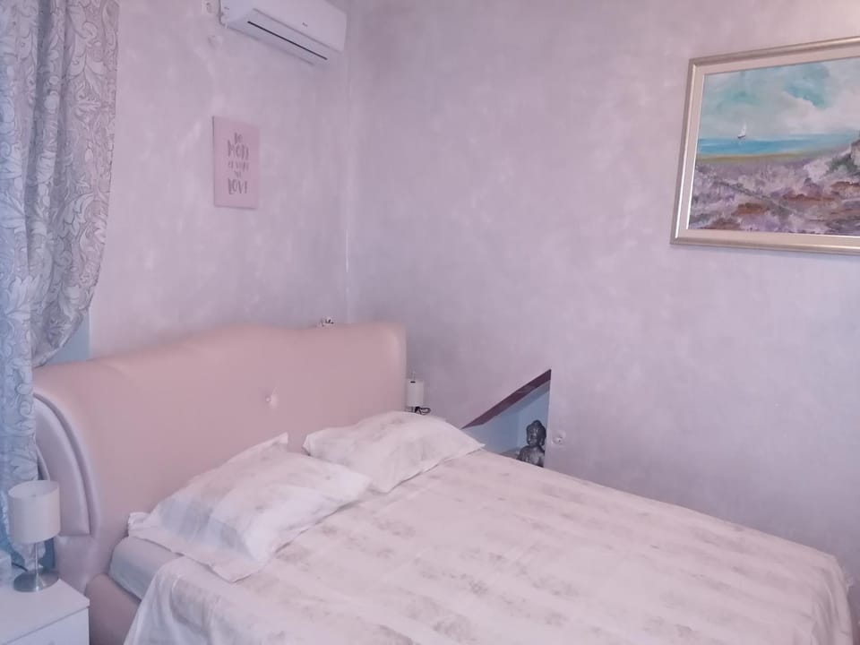 Mihaela Split centre Apartment in Split