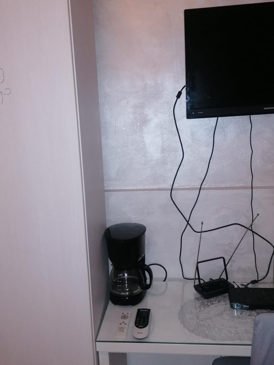 Mihaela Split centre Apartment in Split