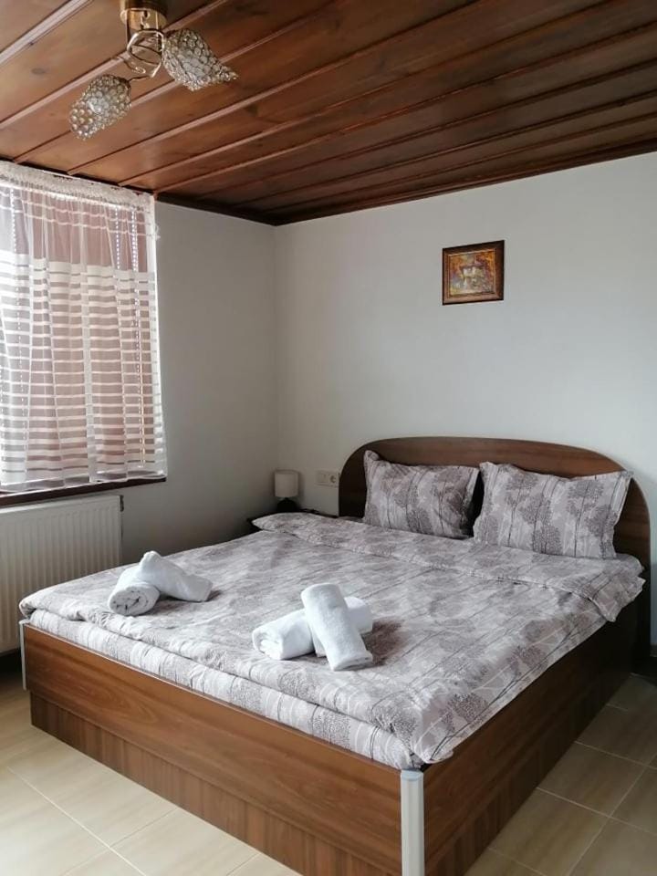 Къща за гости Градината Bed and Breakfast in Blagoevgrad Province
