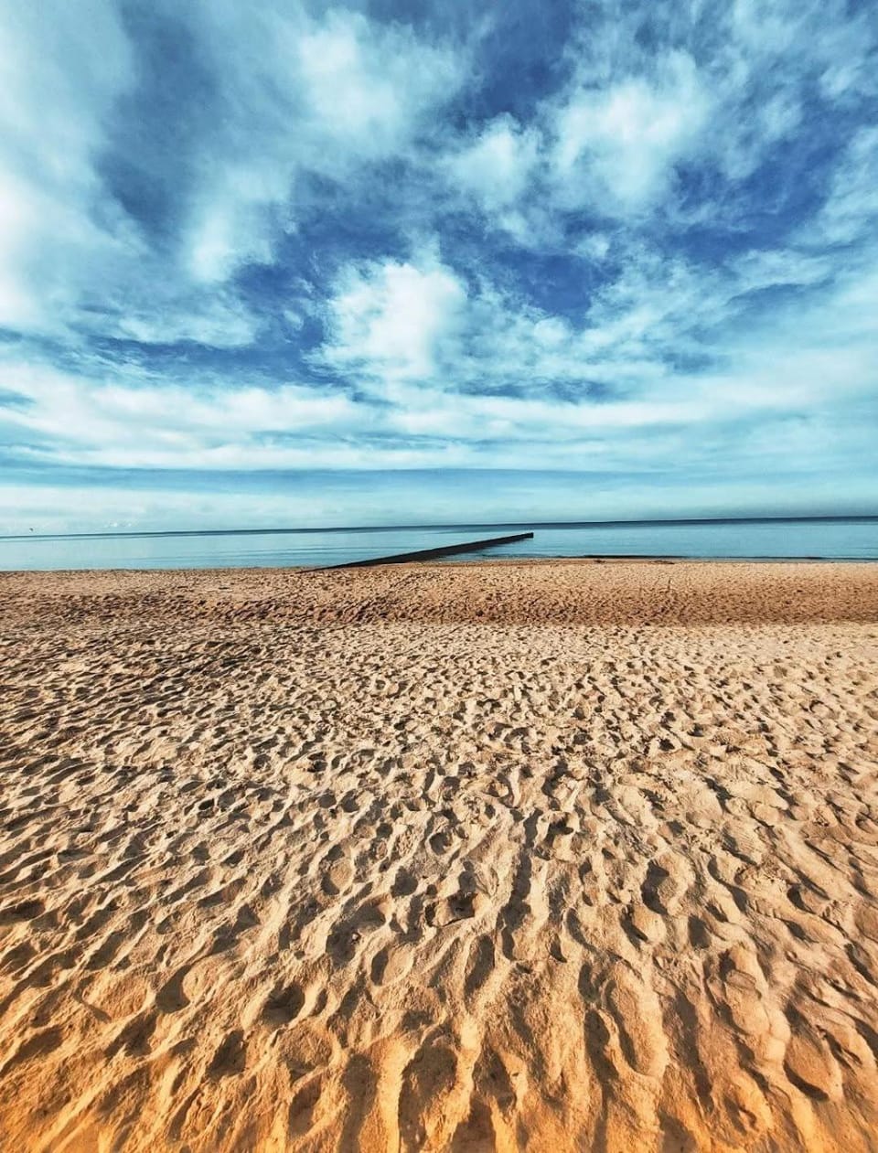 Apartament NATURAL 4 Gardenia Dziwnów z widokiem na morze EPapartamenty Apartment in West Pomeranian Voivodeship, Poland