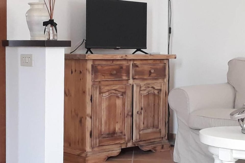 Casa Dori Apartment in Viareggio