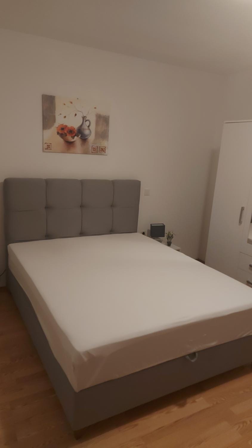 Apartman Sneky Apartment in Pula