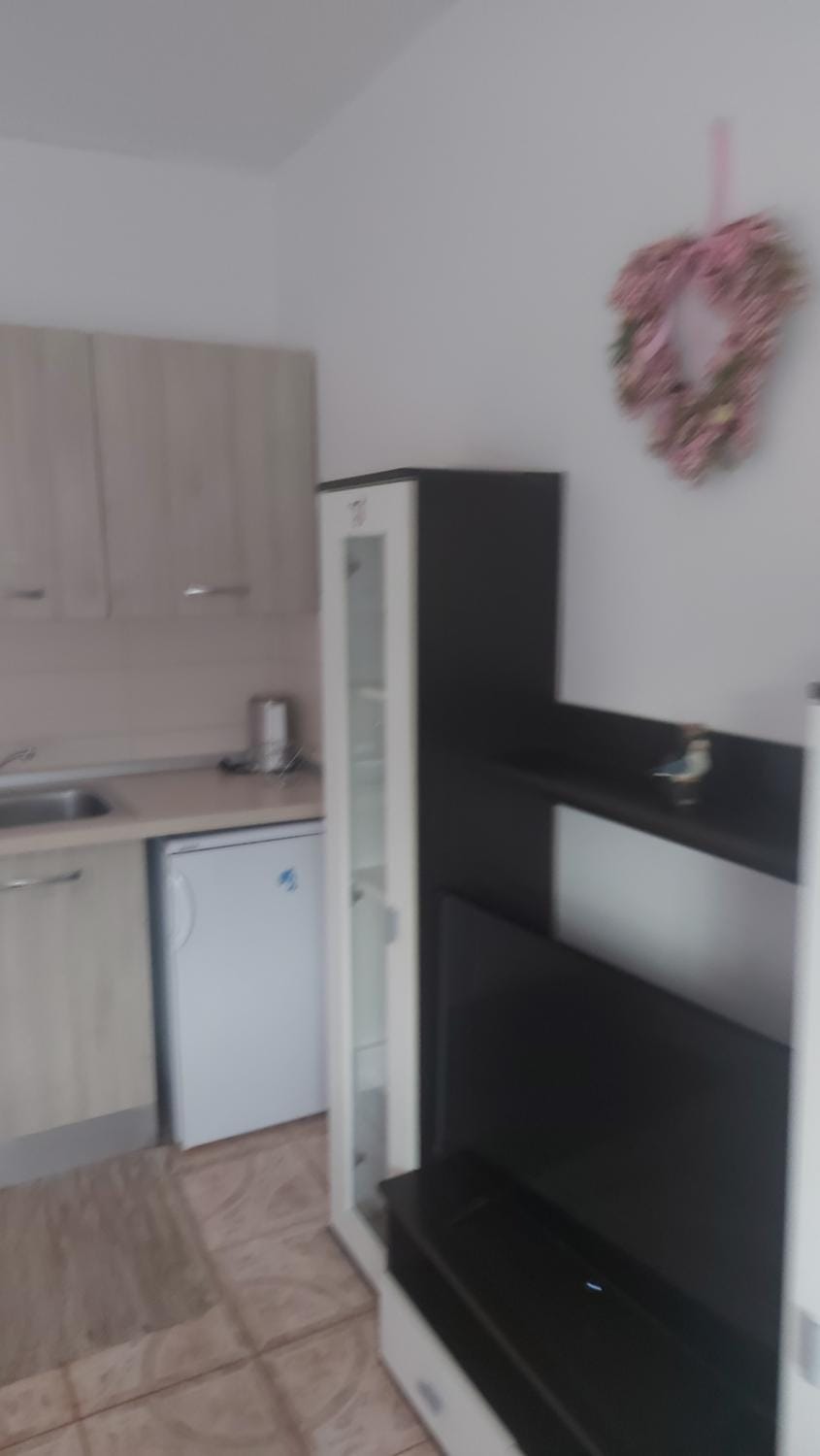 Apartman Sneky Apartment in Pula