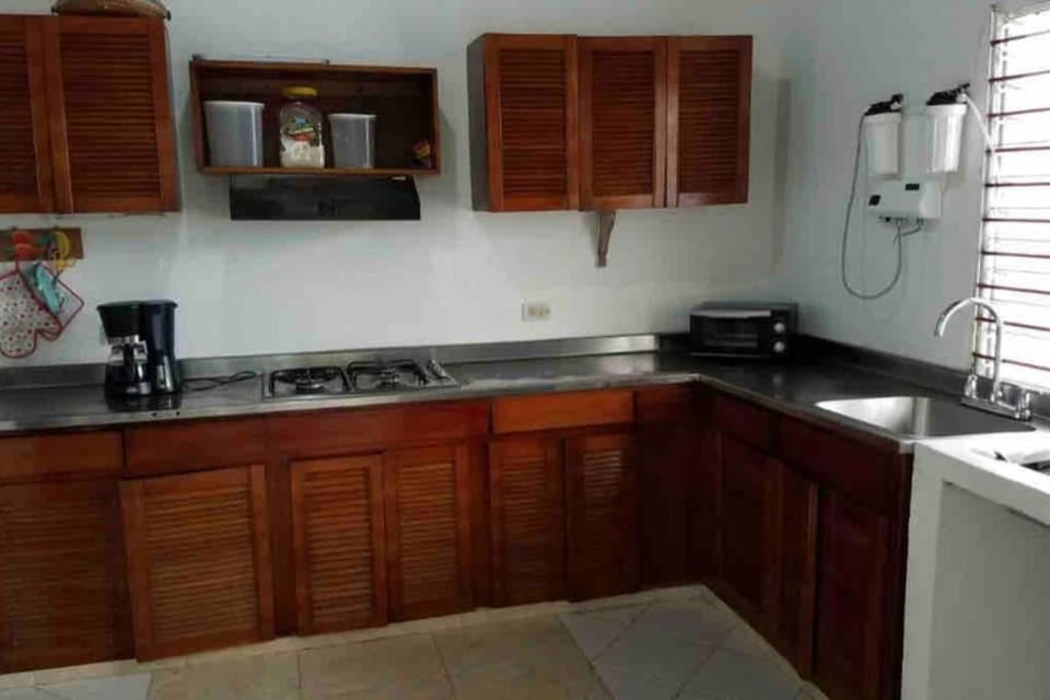 PLAYA BLANCA SANANTERO CORDOBA las palmeras D’JC House in Colombia