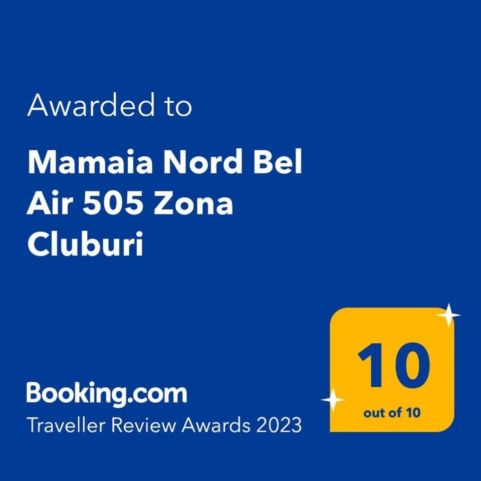 Logo/Certificate/Sign, Certificate/Award