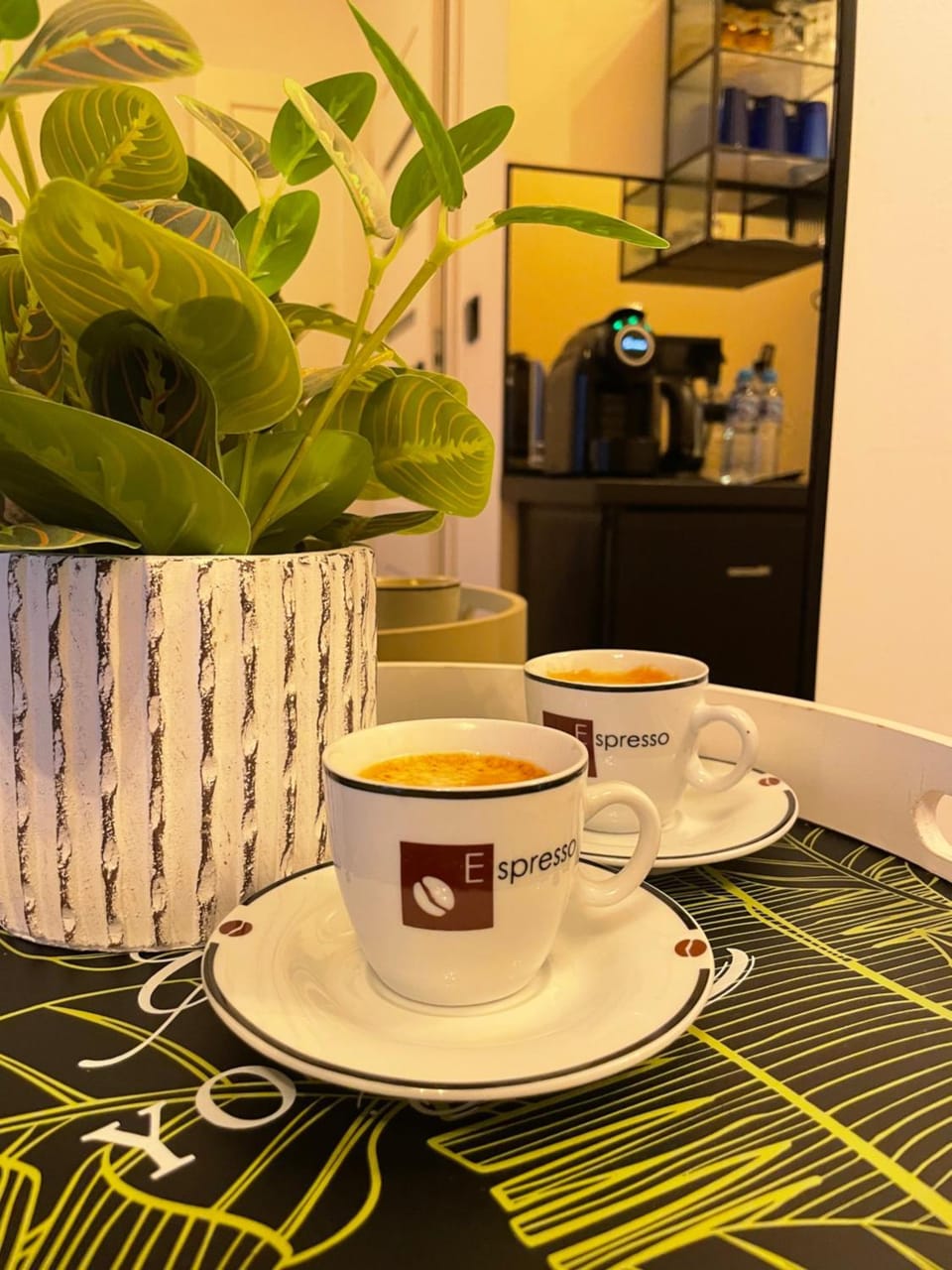 Apartament Loftowy Wypoczynek GoldAir Apartment in Poznan