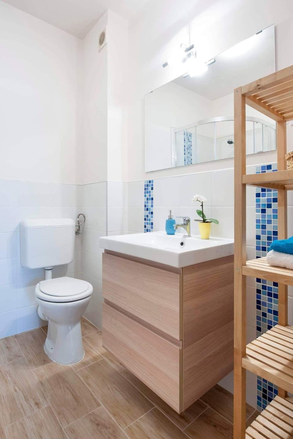 Pearl Home Apartment in Hungary