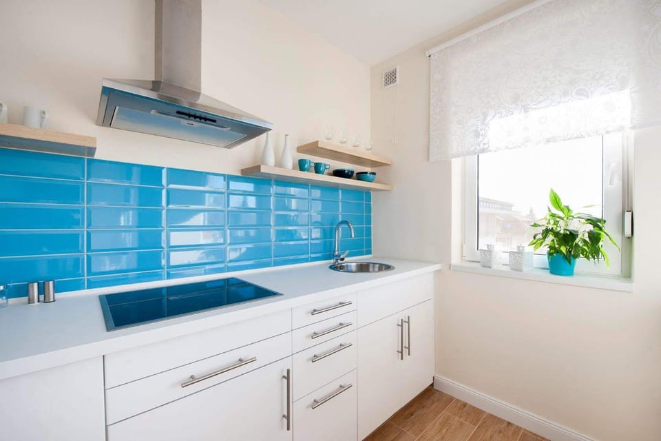 Pearl Home Apartment in Hungary