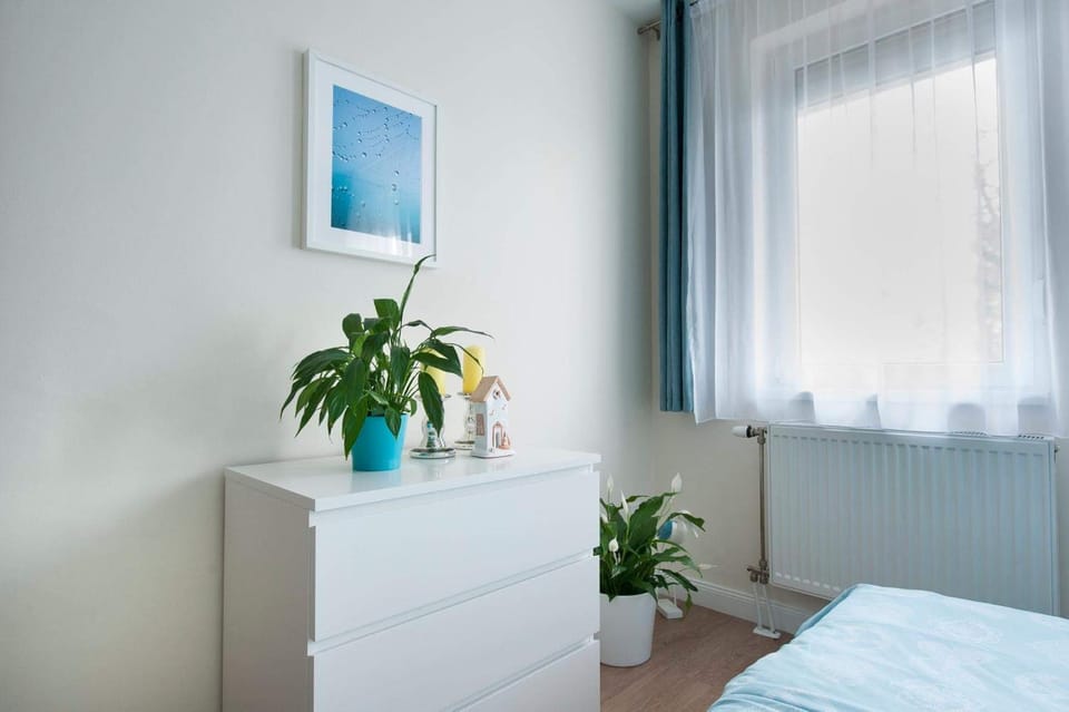 Pearl Home Apartment in Hungary
