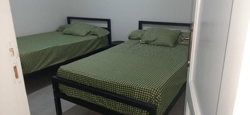 Northcoast Dalina chalet sidi abd El-Rahman Apartment in Egypt