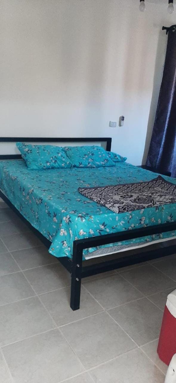 Northcoast Dalina chalet sidi abd El-Rahman Apartment in Egypt