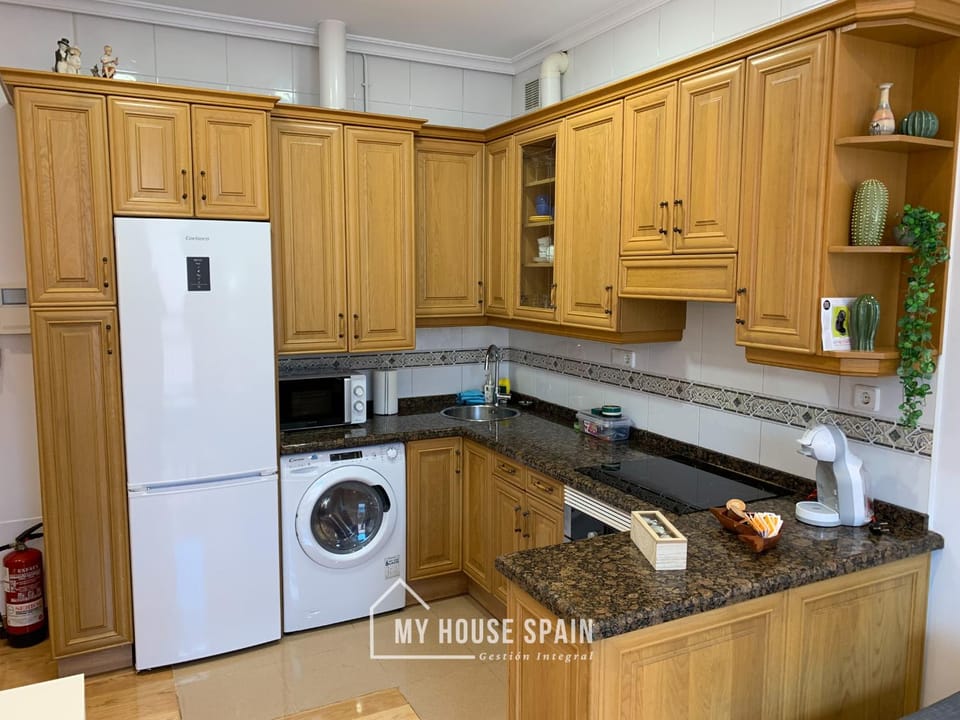 MyHouseSpain - Acogedor apartamento plaza mayor Gijón 2 Apartment in Gijón