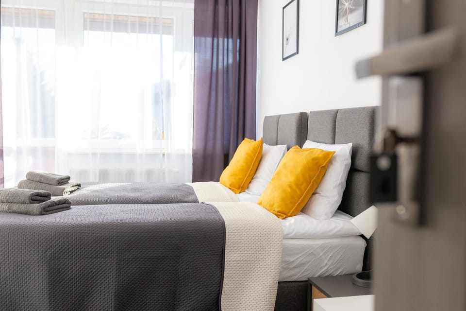 VILLA TO-TU Vacation rental in Lower Silesian Voivodeship